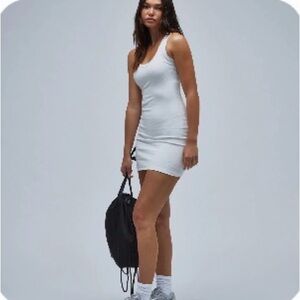 ThirtyYears Tank Dress